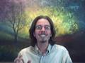 Learn to Draw Portraits - Ep.2A Value & Contrast