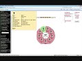 Configuracion Nagios y NTP