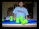 Tribute To speedstackinggirl Tribute To speedstackinggirl