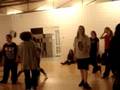 7's Arts Dance Studio - Sweet Lady