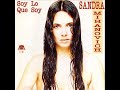 CANCIONES GAYSSANDRA MIHANOVICHSOY LO QUE SOY