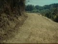 Guatemala Adventure