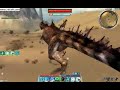 Guild Wars nekro farming Guild Wars nekro farming