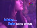 CALUNG DARSO - MARIBAYA CALUNG DARSO - MARIBAYA