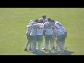 [後半] 青森山田 - 帝京長岡 2020年1月11日(土)第98回全国高校サッカー選手権大会[準決勝]