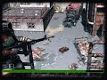 Zagrajmy w Fallout Tactics #17 Śmierć jest męcząca cz IV