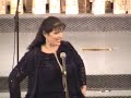 One Simple Candle As performed by Merge at Calvary Church of Santa Ana