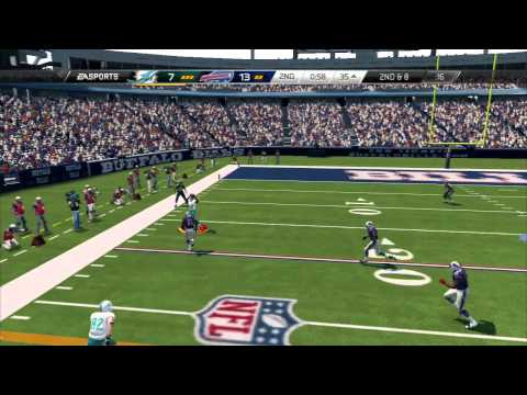 mrgoldensports - madden 25 gameplay,madden 25,nfl,football,madden 2014,madden 25,madden2014,madden 2014 gameplay,madden 25 tips,madden nfl,madden nfl 25,madden nfl 2014,nfl m...
