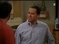 Two and a half men staffel 6 2009 folge 2 german part 2