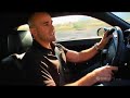 Dodge Challenger SRT8 Part 2: Roomy and built for speed Dodge Challenger SRT8 Part 2: Roomy and built for speed