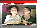 MOYMOY PALABOY & ROADFILL \