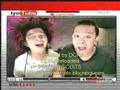 MOYMOY PALABOY & ROADFILL 'ALAPAAP' August 22, 2008