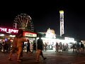 Double Shot, Boardwalk, Ocean City, New Jersey Double Shot, Boardwalk, Ocean City, New Jersey