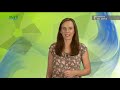 YouTube: TLTV - Vysílání Třeboňské lázeňské televize 5. 10. 2018