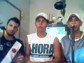 Grupo S� Boleiros - Me apaixonei pela pessoa errada