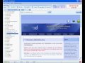 BetPod - Professional