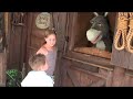 Florida Holiday 2008 - Part 3