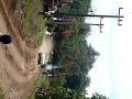 rally of medan