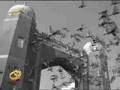 videos de Rohi_pathane khan_ kia hal sunawan dil da
