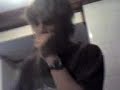 feta beatbox foca feta beatbox foca