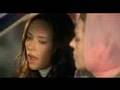 HeartBreakers - Trailer