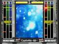 GuitarFreaks V2 - CaptivAte ~裁き~ (GUITAR Vs BASS) Autoplay GUITARFREAKS