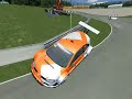 rFactor - A1 Ring