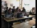 Bac Story (Bande-Annonce)