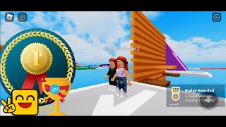 blog-video