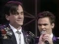 China a go-go China a go-go