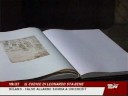 IL CODICE ATLANTICO DI LEONARDO DA VINCI