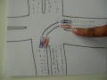 10-20: don't be a yellow paper clip