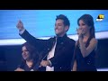 Nawal El Zoghbi - 3andak (Live)