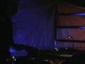 Tekno night 16-10-06