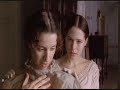 LoveBetween Maud & Sue