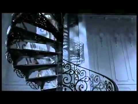 Image de prévisualisation YouTube