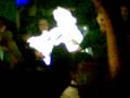 videos de Tai Tu Disco - LEONE DI LERNIA Show - 20/12/2008