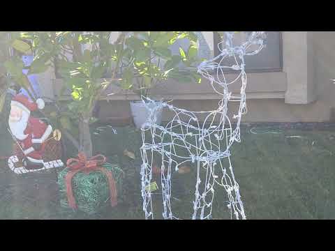 Has a preview image link and yet 404 :/