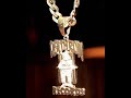 2pac and tha row - puffin on blunts and drankin tanqueray