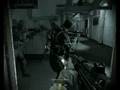 Cod 4 preview
