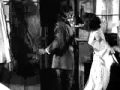 Film-Noir-Black