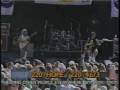 videos de Kim Mitchell-Expedition Sailor.WMV