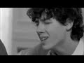 "Lovebug" Performance Mix