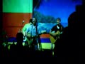 David McNee - I Believe - Partick Folk Club