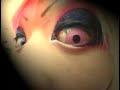 Thumbnail #3
