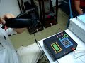 IP PHONE USING ARM7(LPC2148) IP PHONE USING ARM7(LPC2148)