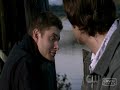 Hallelujah Supernatural Finale S2 Promo