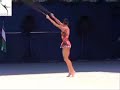 rope