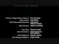 videos de Tenacious D- 14 di 14
