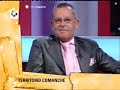 S� lo que Hic�steis...Cristina T�rrega. El amante